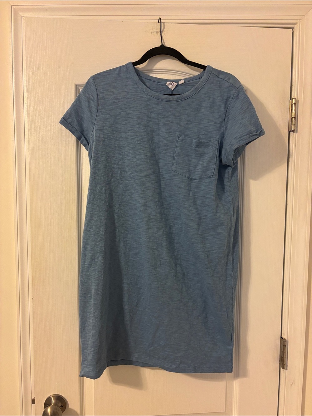 GAP T-shirt dress